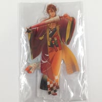 鬼畜眼鏡』 クリアイラストボード 4枚セット 【BLグッズ】 | K-BOOKS