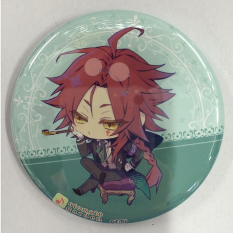 STORES ピオフィオーレの晩鐘の検索結果