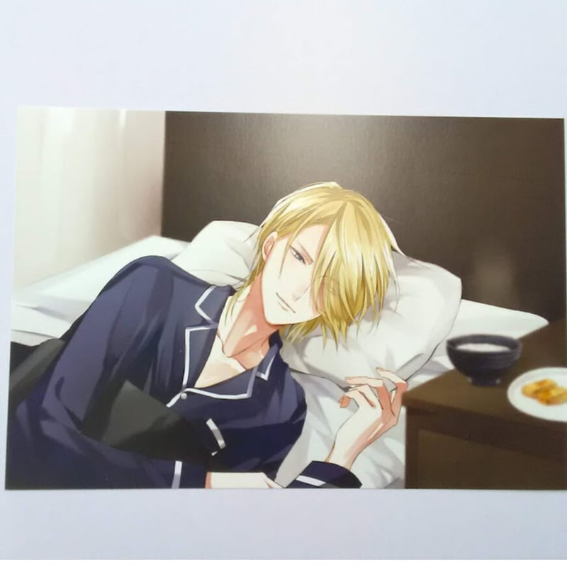 衛藤昂輝 盛夏 缶バッジ アクリルスタンド 衛藤昂輝 盛夏 缶バッジ アクリルスタンド ツキプロショップ in 池袋