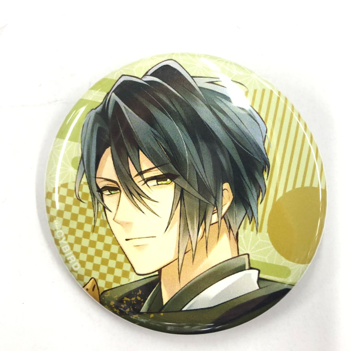 fit=scale-down,w=1200