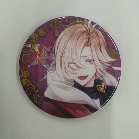 CATEGORY DIABOLIK LOVERS | K-BOOKS 池袋 2次元グッズ通販 CATEGORY DIABOLIK LOVERS | K-BOOKS 池袋 2次元グッズ通販
