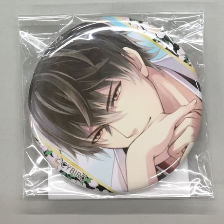 イケメン戦国　All for Love！缶バッジ 織田信長 イケメン戦国 All for Love！缶バッジ 織田信長 Amazon.co.jp