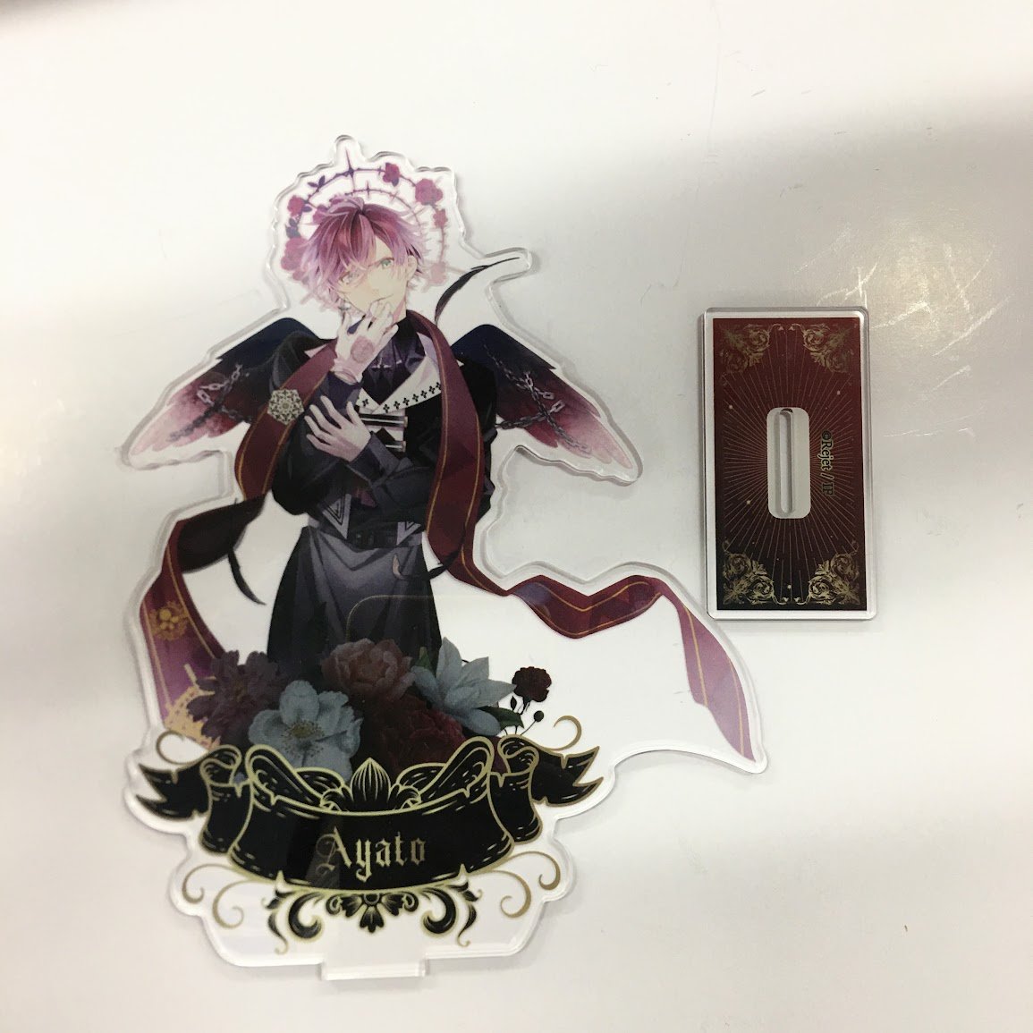 fit=scale-down,w=1200