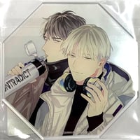 最安値⭐︎ 日ノ原巡 ディアプラス展 直筆サイン入り 複製原画 セラピーゲーム 日ノ原 巡原画展 | 紀伊國屋書店 - 本の「今」に会いに行こう