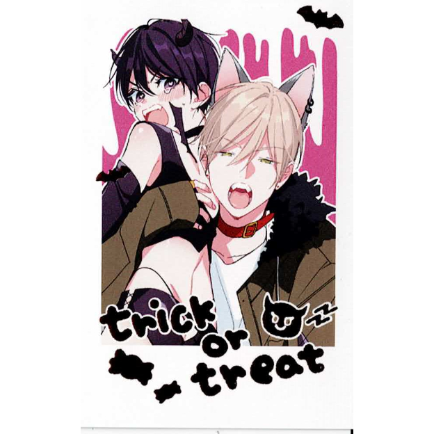 fit=scale-down,w=1200