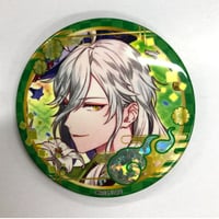 幽幻ロマンチカ メリィ アクリルカード | K-BOOKS 池袋 2次元グッズ通販