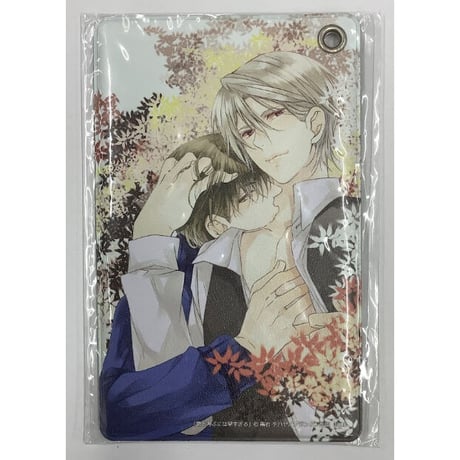 CATEGORY 黒岩チハヤ | K-BOOKS 池袋 2次元グッズ通販