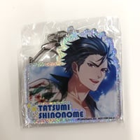 ヘタリア 羊でおやすみシリーズ ドイツ&プロイセン スタンドPOP | K