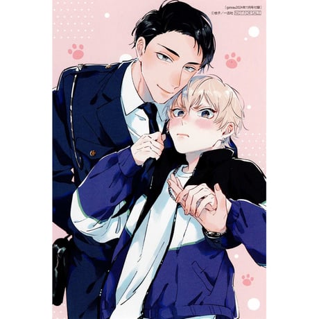 CATEGORY 依子 | K-BOOKS 池袋 2次元グッズ通販