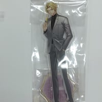 イケメン戦国 帰蝶 缶バッジ | K-BOOKS 池袋 2次元グッズ通販