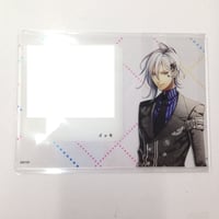 終遠のヴィルシュ シアン 香水セット TASTY | K-BOOKS 池袋 2