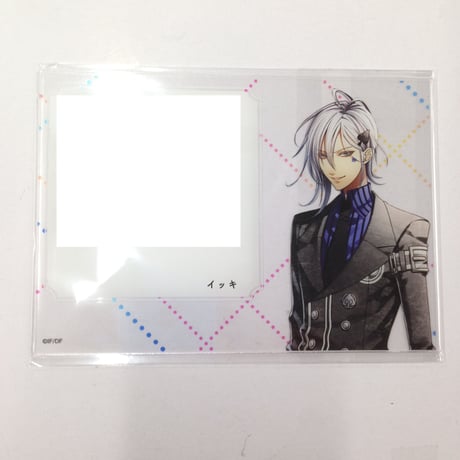 STORES AMNESIAの検索結果