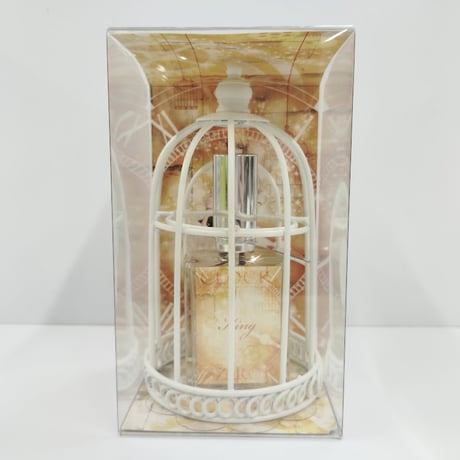 CATEGORY CLOCK ZERO | K-BOOKS 池袋 2次元グッズ通販