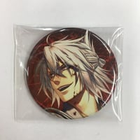 ヒロアカ 爆豪勝己 コレクション缶バッジ 第7弾 まとめ売り ヒロアカ 爆豪勝己 コレクション缶バッジ 第7弾 まとめ売り