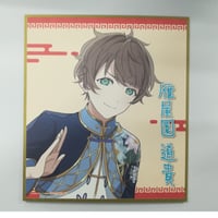 ヴァンパイア騎士 漫福ガチャ 缶バッジ　零　優姫 ヴァンパイア騎士 漫福ガチャ 缶バッジ 零 優姫 ヴァンパイア