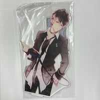 天下統一恋の乱 霧隠才蔵 アクリルスタンド | K-BOOKS 池袋 2次元