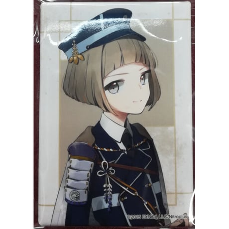 前田藤四郎 | STORES