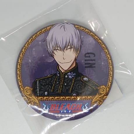 STORES BLEACHの検索結果 STORES BLEACHの検索結果