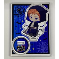 Sunrise Festival 缶バッジ 2個セット「加藤葉月」「上石弥生」 プロジェクトセカイ セガラッキーくじ Vol.2 E賞 缶バッジセット 日野