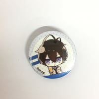 KING OF PRISM法月仁もちころりん | K-BOOKS 池袋 2次元グッズ通販