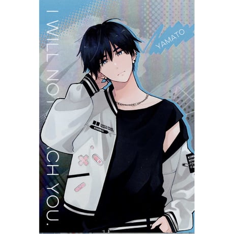 CATEGORY みか | K-BOOKS 池袋 2次元グッズ通販
