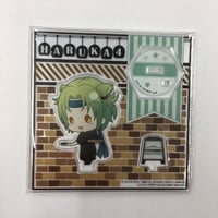 PandoraHearts パンドラハーツ ブレイク シャロン トランプ PandoraHearts パンドラハーツ ブレイク シャロン トランプ