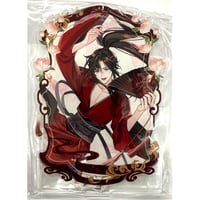 家庭教師ヒットマンREBORN! エルドライブ まとめ売り（バラ売りでも出品中） 家庭教師ヒットマンREBORN! エルドライブ まとめ売り（バラ売り