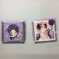 アイカツ 虹野ゆめ アイカツスターズ! トレーディングミニ色紙