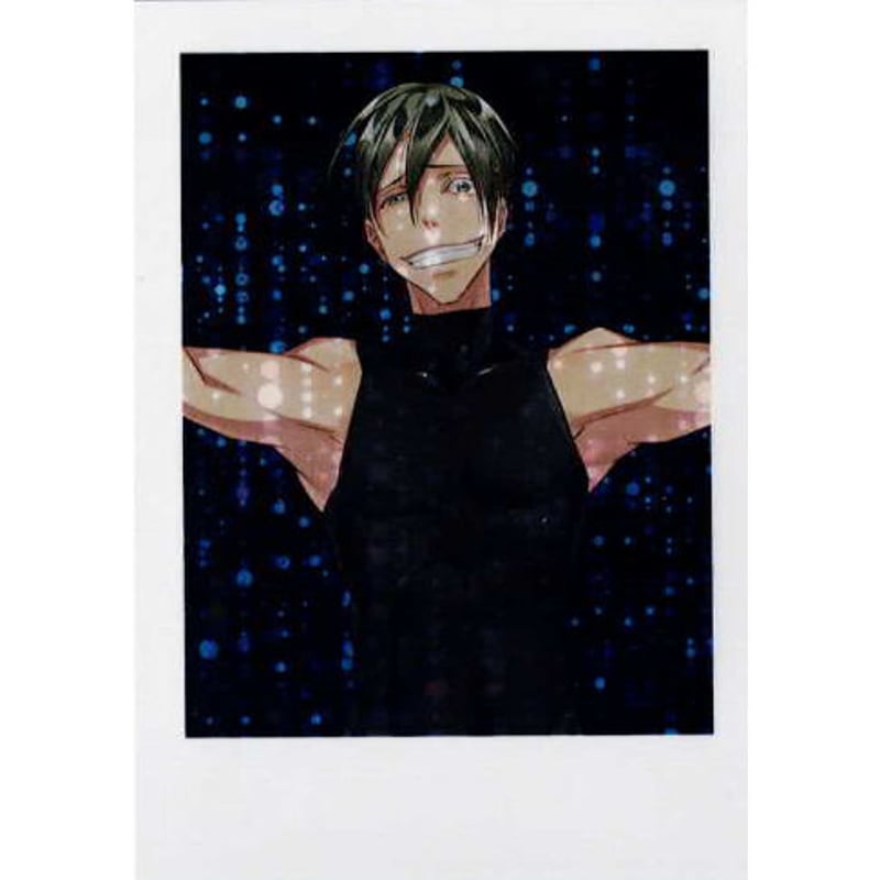 ラッキードッグ バクシー グッズセット ラッキードッグ バクシー グッズセット ラッキードッグ1 』 ぱしゃこれ