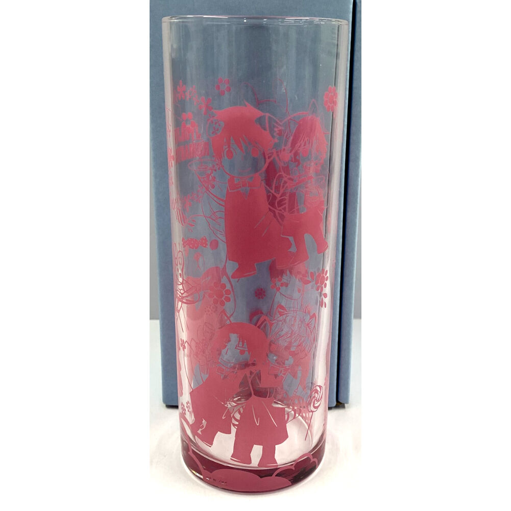 fit=scale-down,w=1200