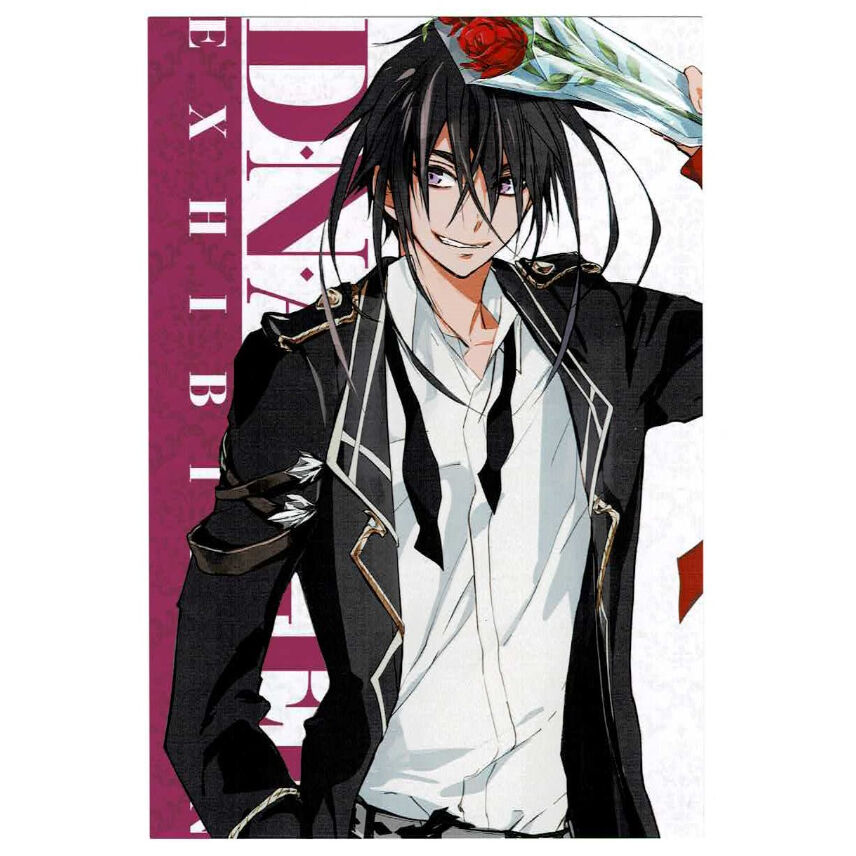 fit=scale-down,w=1200