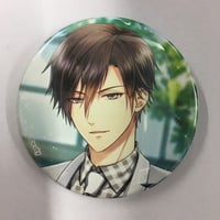 9 R.I.P. 魅ナミ 缶バッジ プレミアム | K-BOOKS 池袋 2次元グッズ通販