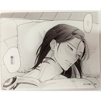 Hiカロリー 『愛の温度を教えてよ』 drap 25周年記念展