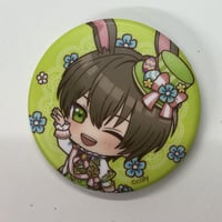 Cendrillon palikA 黒禰 アクリルスタンド | K-BOOKS 池袋 2