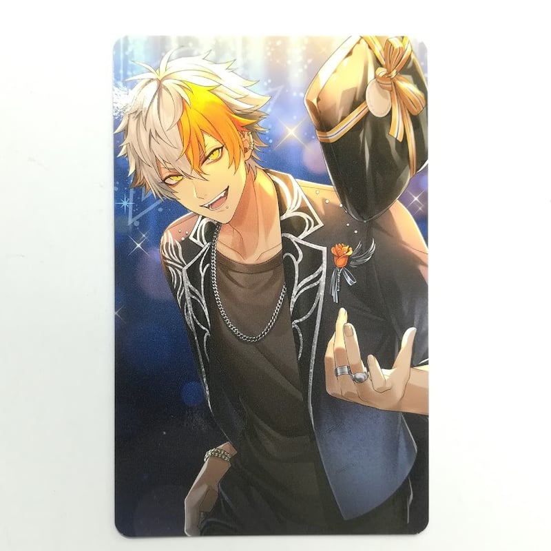 ブラスタ ミズキ タペストリー ブラックスター ミズキ 公式】ブラックスター -Theater Starless