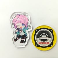 ヒプノシスマイク 四十物十四 Extra Wardrobe04 トレーディング缶