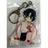 ホン・トク ツクルノモリ 直筆サイン入りキャンバス【BLグッズ】 | K