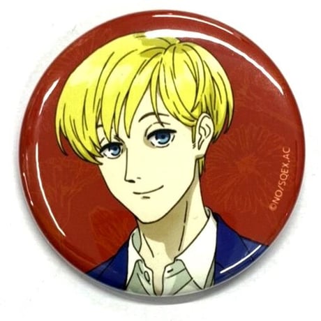 STORES ACCA13区監察課の検索結果 STORES ACCA13区監察課の検索結果
