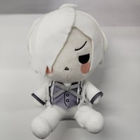 ツルネ 如月七緒 ロールアイス 購入特典 ポストカード | K-BOOKS 池袋