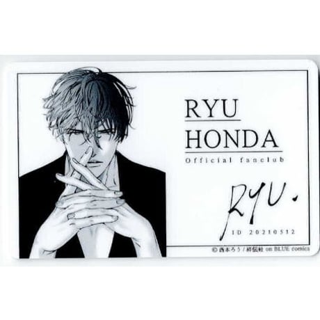 西本ろう | STORES