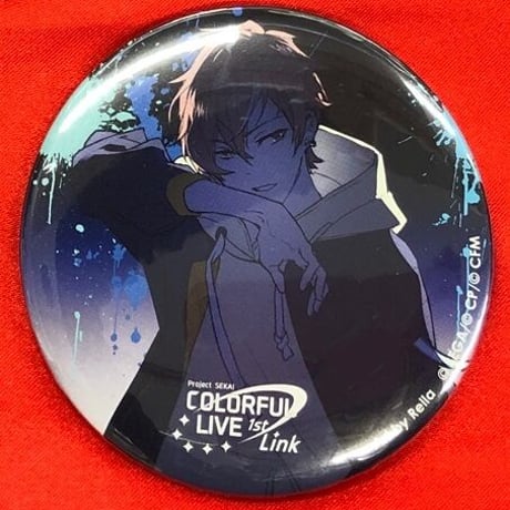 STORES プロジェクトセカイ 東雲彰人の検索結果