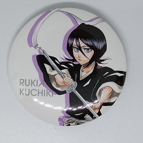 STORES BLEACHの検索結果