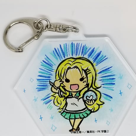 斉木楠雄のψ難 | STORES 斉木楠雄のψ難 | STORES