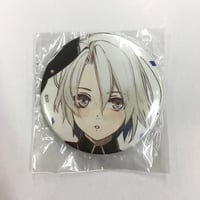NU:カーニバル』 THEキャラ アクリルスタンド winter ver