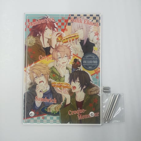 PSVITA コード　リアライズ　非売品ゲームポスター PSVITA コード リアライズ 非売品ゲームポスター Rare PSVITA