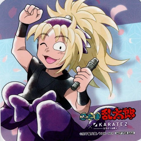 STORES 忍たま乱太郎の検索結果