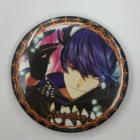 ニル・アドミラリの天秤 星川翡翠 缶バッジ | K-BOOKS 池袋 2次元