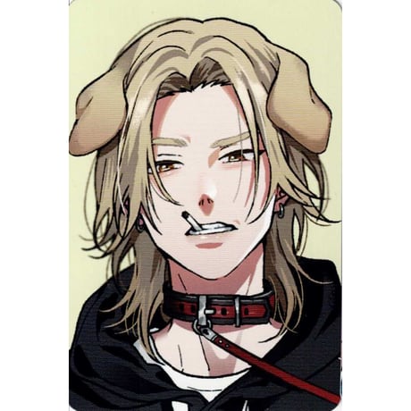 STORES おげれつたなかの検索結果