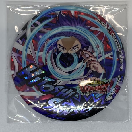 CATEGORY 僕のヒーローアカデミア | K-BOOKS 池袋 2次元グッズ通販