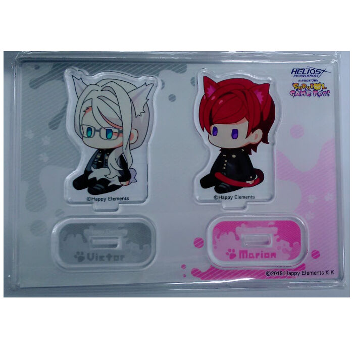 fit=scale-down,w=1200